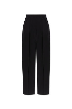 Ami Alexandre Mattiussi Tank top | Women's Clothing | Vitkac